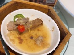 -至尊强仔(正光北街店)