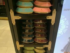 -王权免税店(普吉市区店)