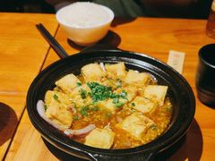 -云味馆·云南菜·云南米线(景田店)