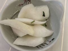 -胖妈妈餐饮(西津东路店)