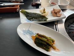 -一品韩牛
