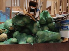 -东椰·海南椰子鸡火锅(朝阳门店)