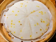 -浙里本味·宴四季江南(三台山路店)