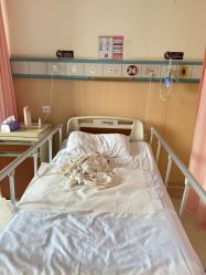 点击看大图 -重庆市妇幼保健院(冉家坝院区)