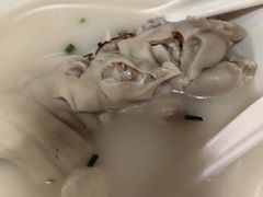 -明红蹄花(糍粑店街店)