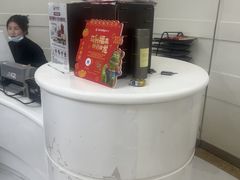 -雅悦齿科(顾村公园店)