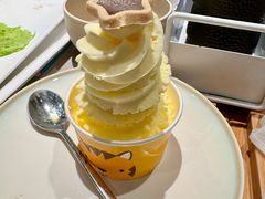 -dodonpa.墩墩伐 便当食堂(博华广场店)
