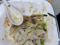 -姑娘手·肉夹馍·陕西面(五四北店)