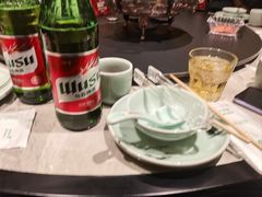 -对酒当歌·地道川菜(八佰伴店)