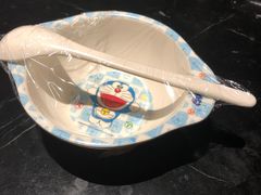 -半秋山西餐厅(巴南万达广场店)