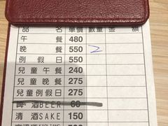 -锅爸涮涮锅(西门店)