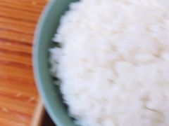 -尚味轩壹号饭堂(曼哈顿广场店)