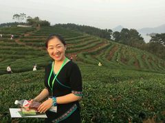 采茶去-山水悦茶会所(上海沙龙新天地天宝商业中心店)