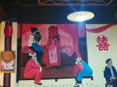 -巴人堂(女儿城店)