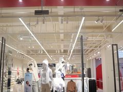 -百联奥特莱斯广场(长沙店)