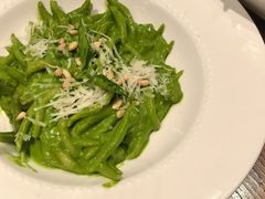 -CAPARESH開府莱舍(望京金辉店)