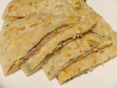 -荣家小吃(紫阳街店)