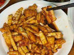 -毛哥小馆子(百井坊巷店)