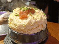 -济州爱肉堂(总店)