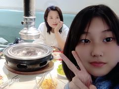 -鲜一烤肉(沈北店)