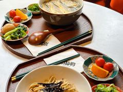 -顶特勒·黄鱼馆·特色菜(上海大世界店)