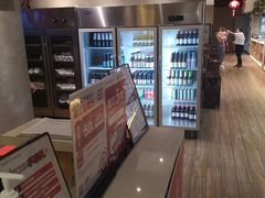 -九府羊·鲜羊火锅·烤串(新华路店)