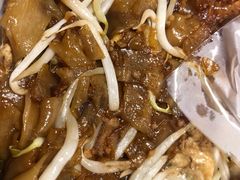 -纽顿熟食中心