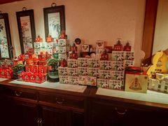 -小吊梨汤·北京菜·烤鸭(双井乐成中心店)