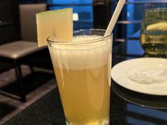 -重庆尼依格罗酒店·欣厨Niccolo Kitchen