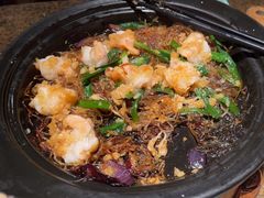 -绿茶餐厅(coco park 店)