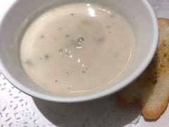 -卡朋西餐(较场西路店)