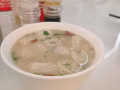 -三义和酒楼(千佛山店)