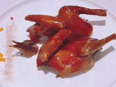 -北京厨房(SKP店)