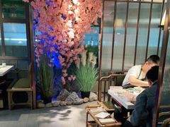 -野妹火锅(龙岗店)