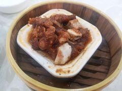 -聚家渔村·寻味顺德(大良店)