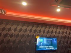 -冰城小镇音乐串吧·聚会餐厅(百子湾店)