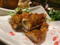 -牛焱·贵州黄牛肉火锅(城西银泰店)