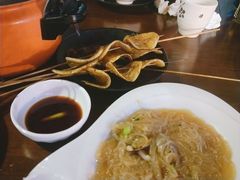 -庆合府重庆大排档(紫都城店)