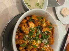 -春发生饭店·非遗(南院门店)