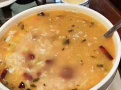 -志晖园圆子鸡·辣子鸡(阳光店)