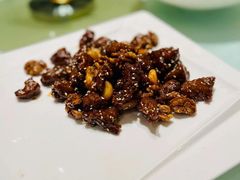 -大铁勺新津菜(熙悦汇店)