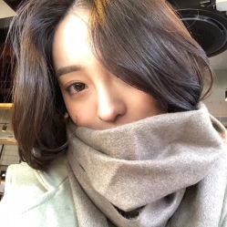 -3AM HAIR SALON染发烫发接发