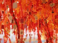 -济南方特东方神画