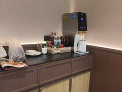 -永红源啤酒·烧烤·海鲜·大排档(台柳路店)
