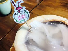 -太泰东南亚餐厅(万福广场店)