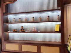 -一杯潮茶·专注潮汕茶饮(十二中创始店)