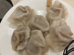-洪长兴(广西北路店)
