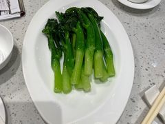 -鼎泰丰(南门店)