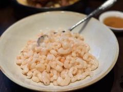 -香雪海饭店中餐厅(人民桥店)