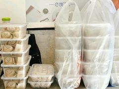 -梦花街馄饨店(中华苑店)